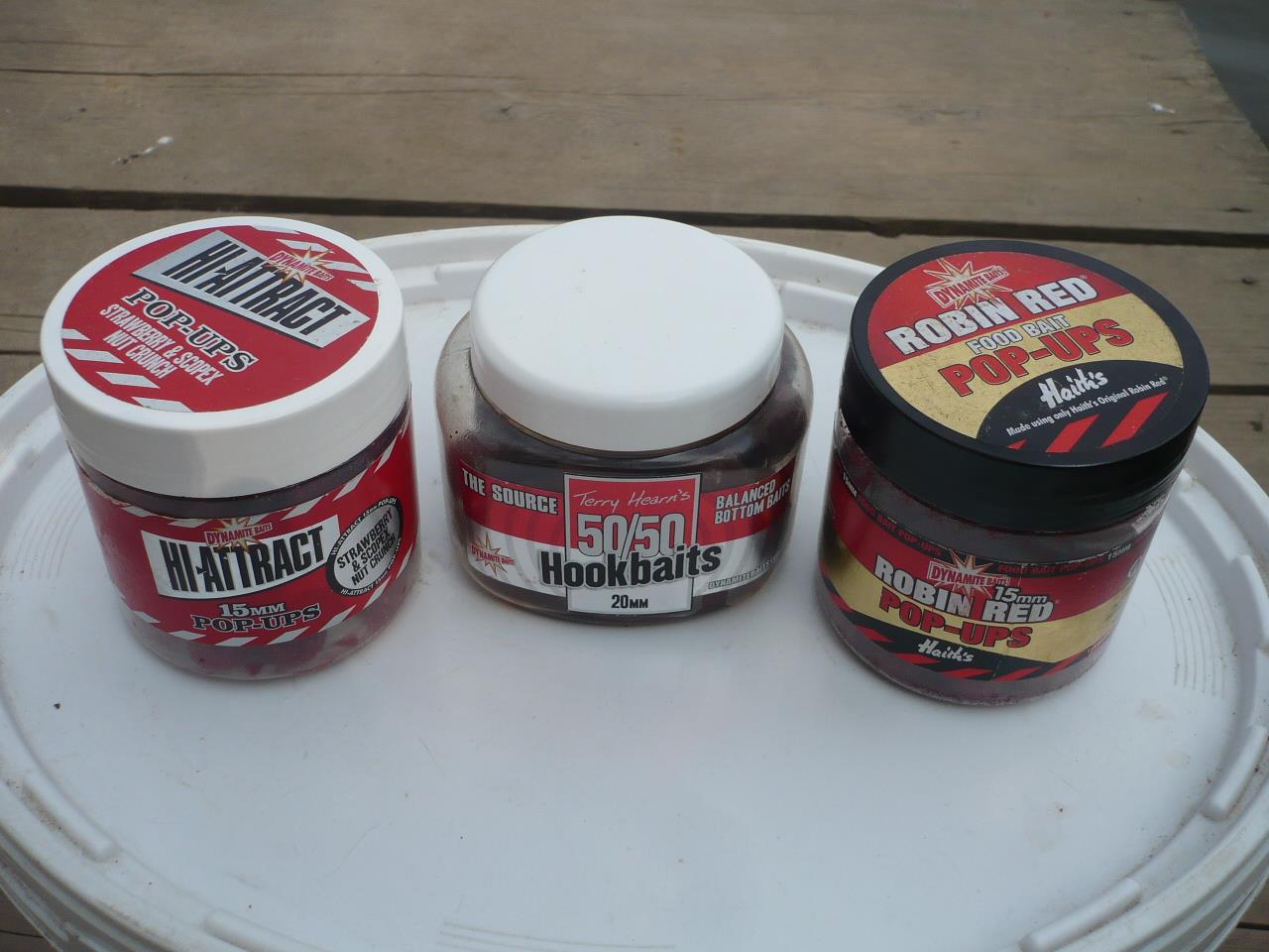 Magura 9 - 10.IUL.2014 - p1020756.JPG